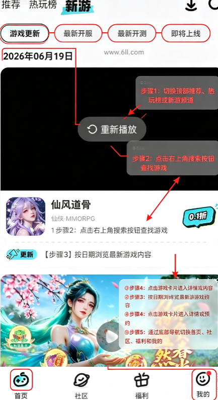 һԪ����0.05�۹ٷ�������