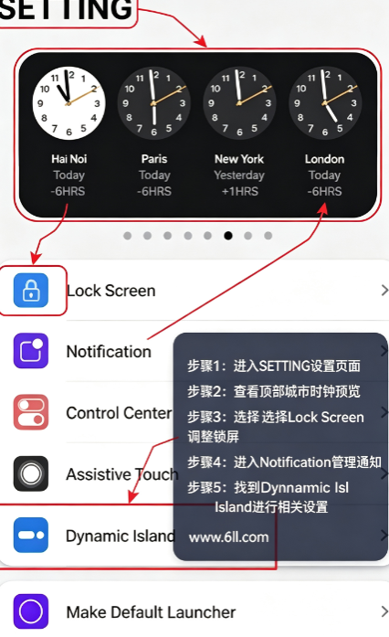 ilauncher��ƻ������ٷ���������