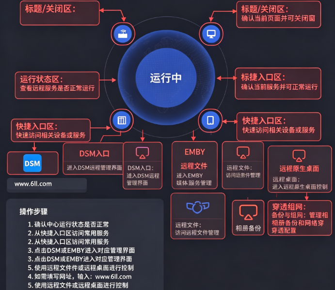 节点小宝app最新版下载 节点小宝app最新版下载