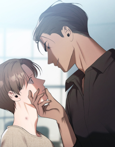 繁花漫画免费阅读怎么免费看?繁花漫画免费阅读最新免费渠道与阅读教程 繁花漫画免费阅读怎么免费看?繁花漫画免费阅读最新免费渠道与阅读教程
