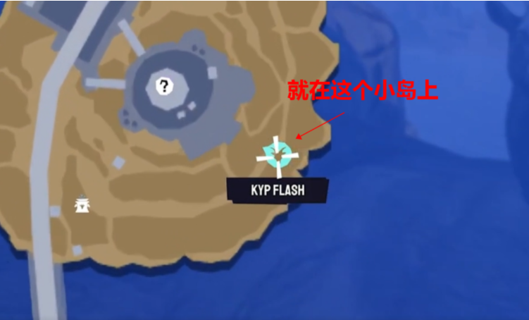 image.png image.png
