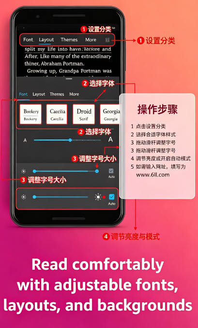 ����ѷ���ͼ�鹺��app�����ֻ���(Kindle)