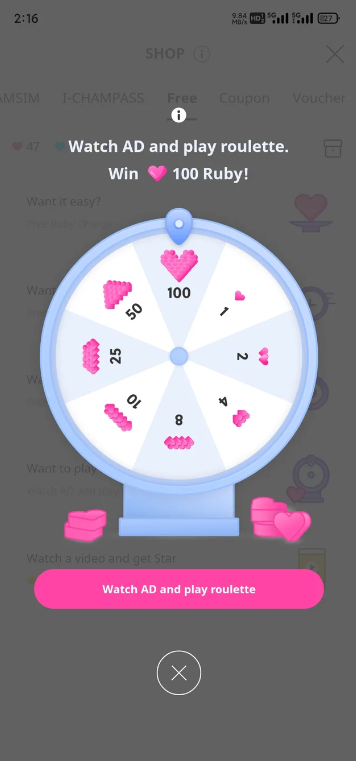 �ھ���(IDOL CHAMP�й���)app��׿�ֻ�������