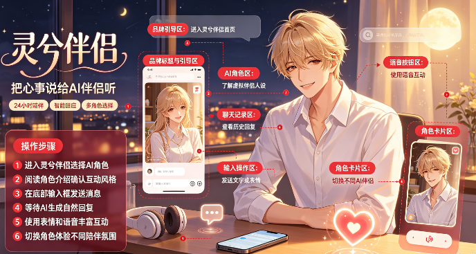 �������app�ٷ�����ai��������