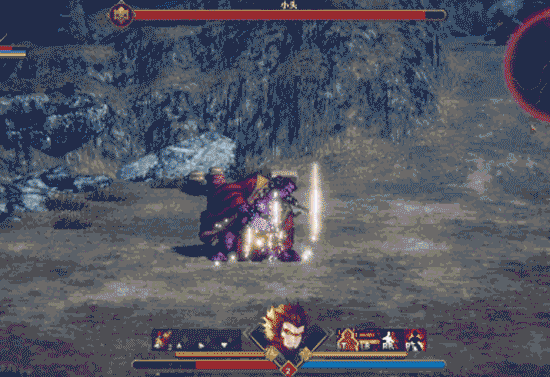�淨���Խ�ͼ11