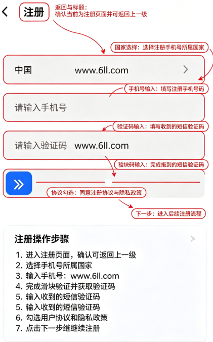 ����������ͷapp���°�����