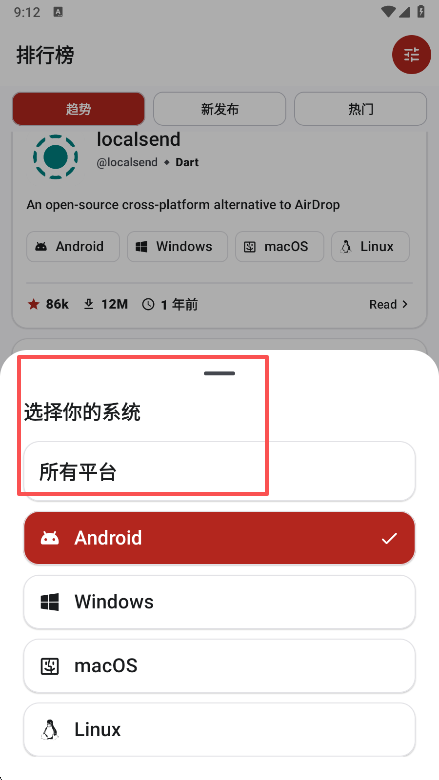 Komi Store github�ٷ�������