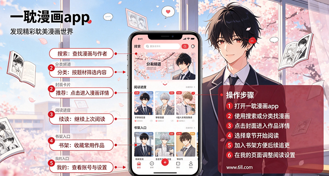 һ���ٷ�����app����