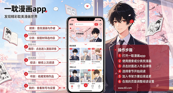 原耽女孩漫画官方下载免费安装(一耽女孩) 原耽女孩漫画官方下载免费安装(一耽女孩)