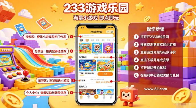 233��Ϸ��԰�����������(233��԰)
