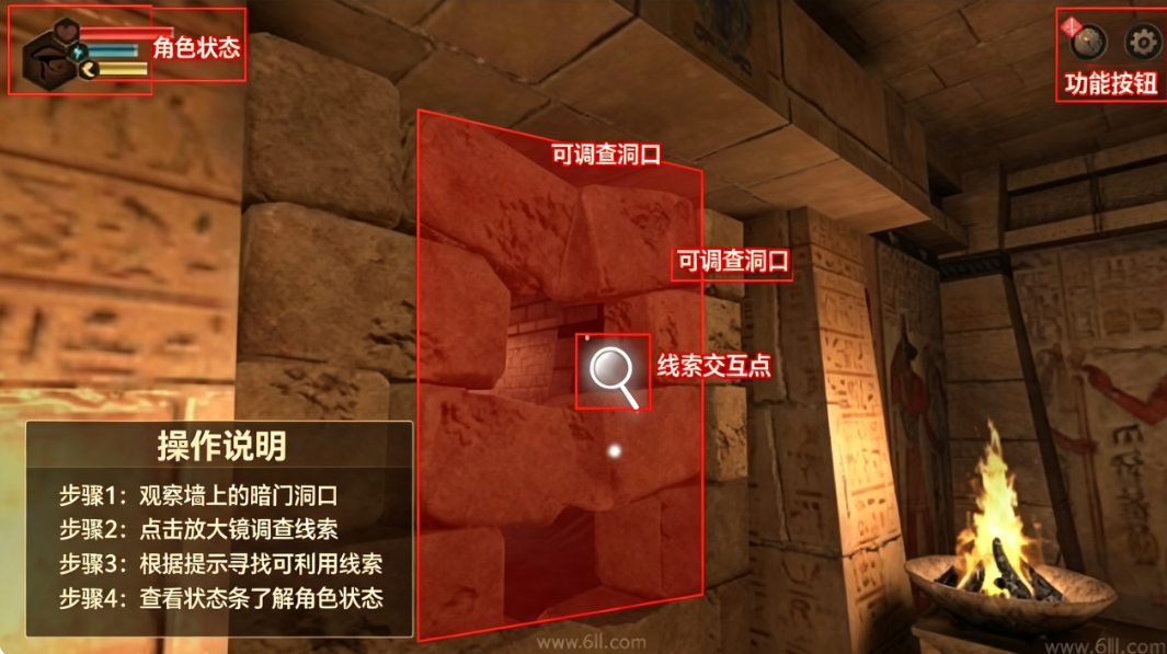 �޾�ج��3�����ֻ�������