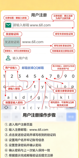 catmusic�Զ�����app�ֻ�������