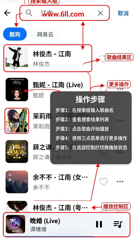 KA Music��������