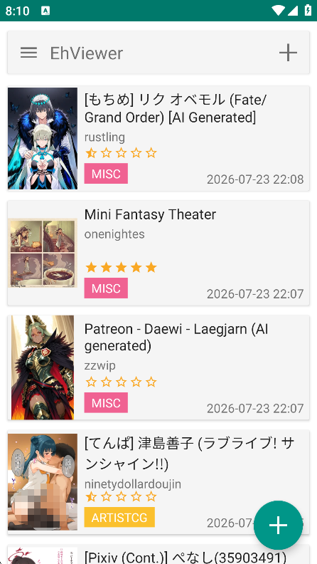 EhvieWer��ɫ���������°�����