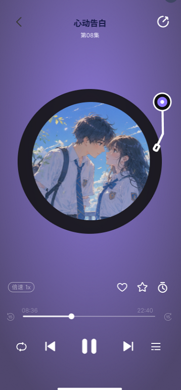 �������㲥��app���ذ�װ