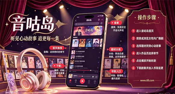 ������app�ٷ�����