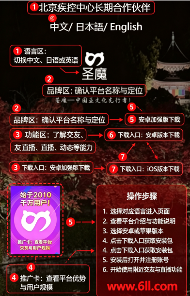 ʥħĽ˹app�ٷ�����