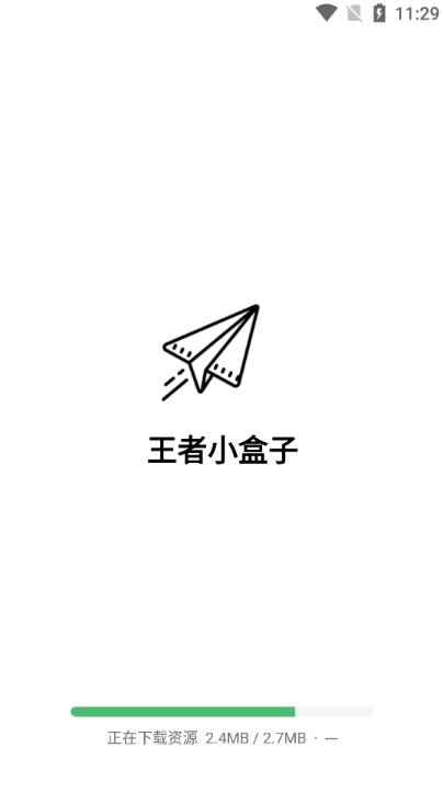 ����С����app�ٷ�����