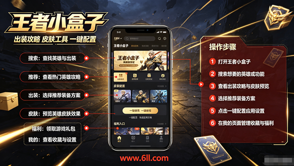 ����С����app�ٷ�����