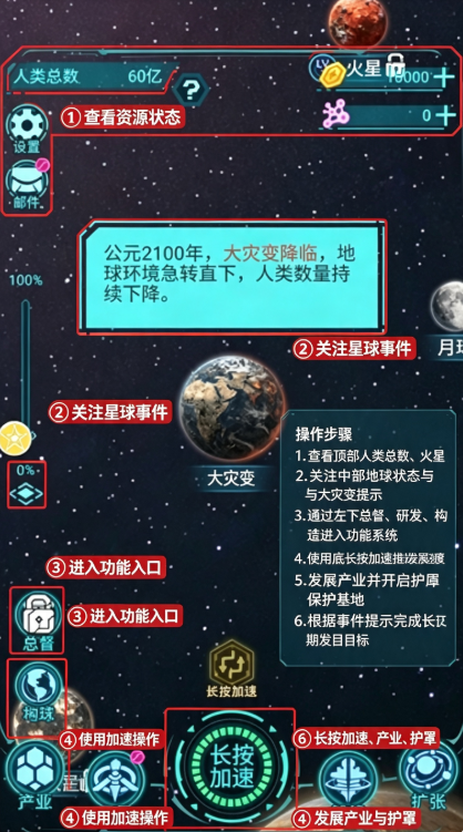 �Ǽʿ���ģ������������