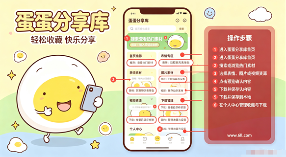 �������������°氲װ������