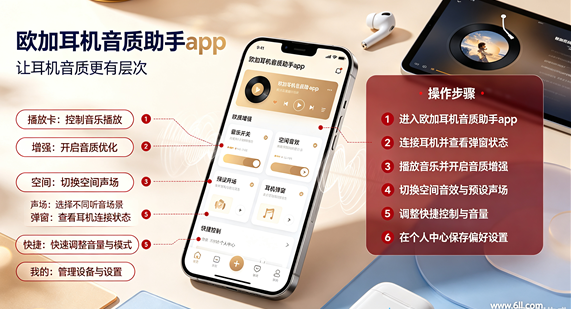 ŷ�Ӷ�����������app��׿�������