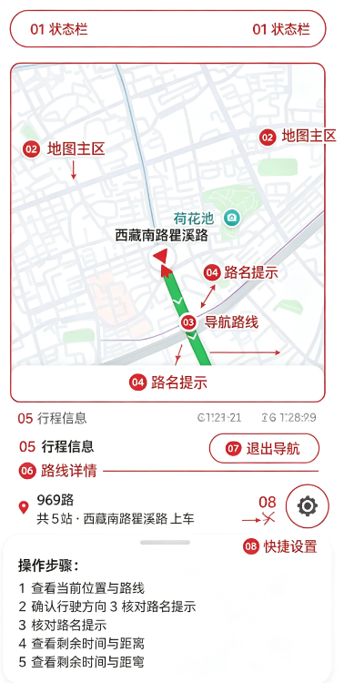 petal maps���عٷ����İ�