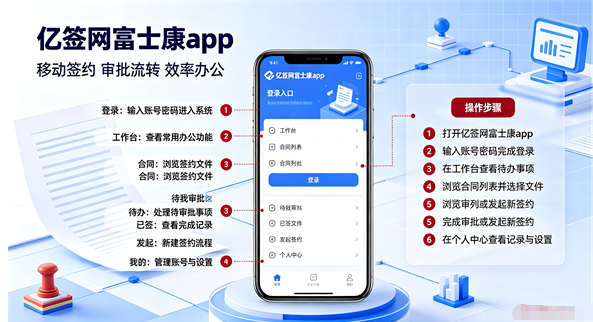 ��ǩ����ʿ��app��׿�ٷ�������