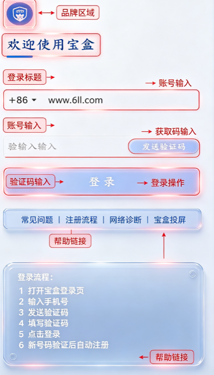 ������ͨ���°汾���ذ�װ