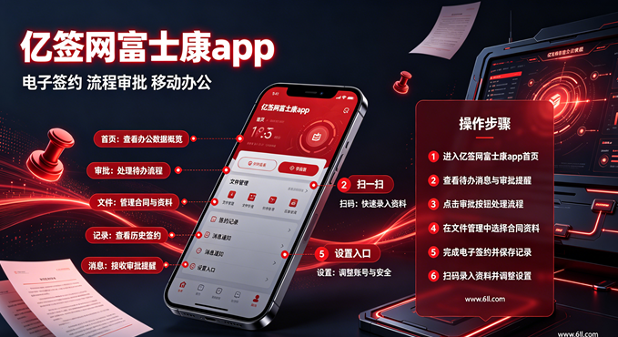 ��ǩ��app�ٷ�������