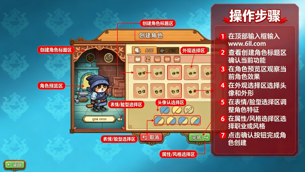 喵喵工坊官方下载 喵喵工坊官方下载