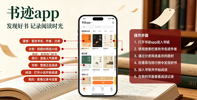�鼣app��׿�������