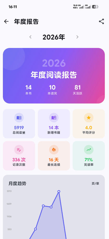 �鼣app��׿�������