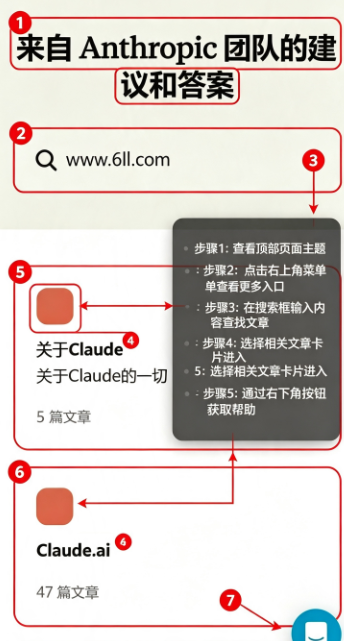 Claude���°汾����