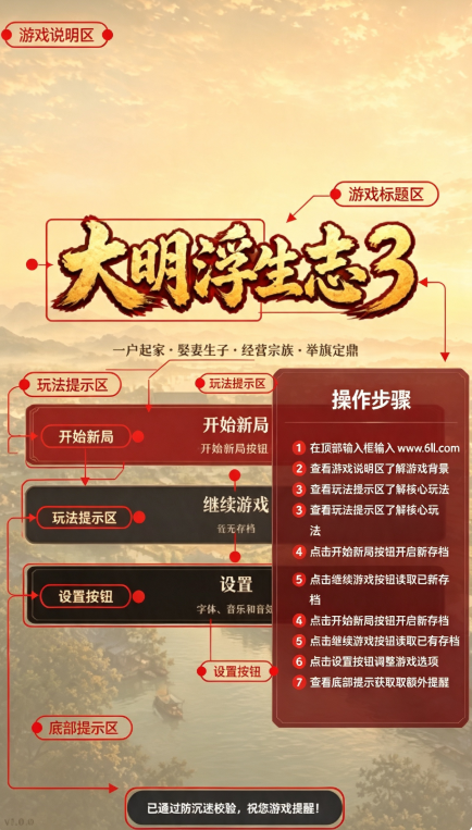 ��������־3�ٷ�����