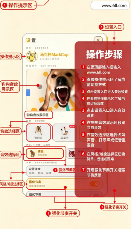 �󹷽�ģ�����ٷ�����