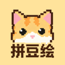 ƴ����app������Ѱ�v1.1.5 �ٷ���