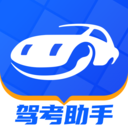 �ݿ����ֹٷ�����appv1.6.1 �ٷ���