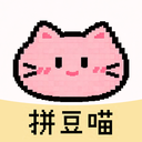 ƴ�����ٷ�����v1.0.3 ��׿��
