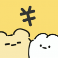 �ǱȺɰ�����app�ٷ�������v3.4.8 ��׿��