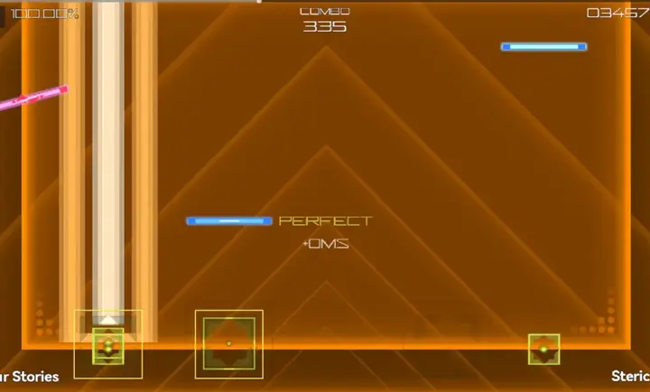 melocube���������ٷ�����v0.3.0.2 ��׿��