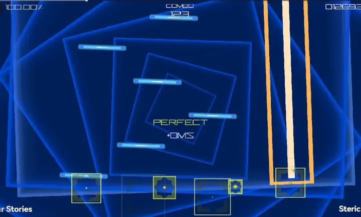 melocube���������ٷ�����v0.3.0.2 ��׿��