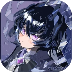 melocube���������ٷ�����v0.3.0.2 ��׿��