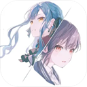 BanG Dream��֯�����¹ٷ�����(����`�Ω`��)v0.9.0 ���°�