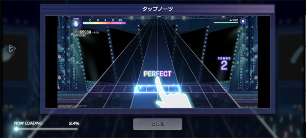 BanG Dream��֯�����¹ٷ�����(����`�Ω`��)