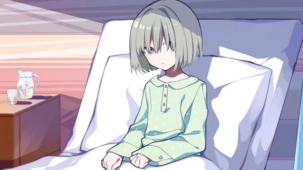 ʱ�h���ֻ�������v1.0.1 ���°�