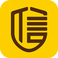 ���ű�����app���عٷ���v9.56.01 ���°�