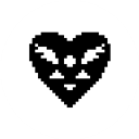 ���Ƿ��ĵ������ֻ�������(Deltarune)v6.0.0 ��Ѱ�