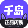 ǧ������ȻС��(��Ѱ�)���ذ�װv6.51.1 ��׿��