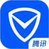 ��Ѷ�ֻ��ܼҹٷ�����App����v16.1.39 ���°�